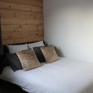 la-chamoisiere-montgenevre.fr-provencehotel.com/